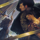 Illustration for article titled Artist Donato Giancola on bringing Tolkien's Middle Earth to life